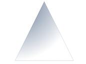 Active Directory Design