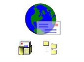 MS Exchange design